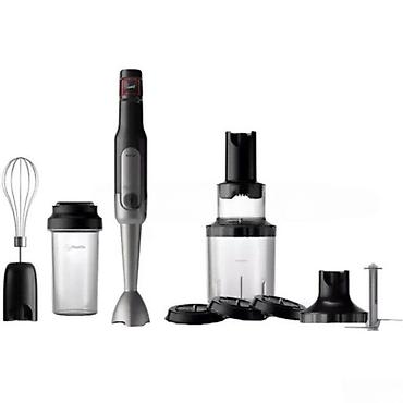 philips hr 2052: Blender "PHILIPS HR2041/00"BLENDER PHILIPS HR2041/00 ✅ Brend: Philips — 3