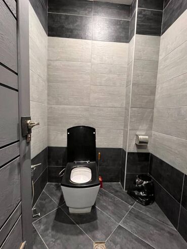 Ofislər: Nərimanov metrosuna yaxın, ümumi sahəsi 90 kv/m olan, 4 otaqlı ofis -da lalafo.az — 21 Ofislər: Nərimanov metrosuna yaxın, ümumi sahəsi 90 kv/m olan, 4 otaqlı ofis — 21