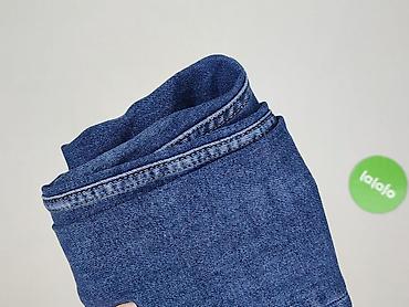 levis 92: H&M Divided, Jeansy damskie, rozmiar XS — 6