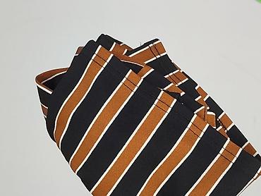river: Fisherfield, T-shirt damski, rozmiar S — 5