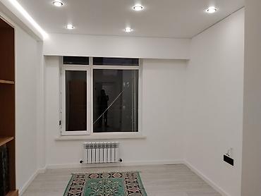 Продажа квартир: 4 комнаты, 105 м², Элитка, 7 этаж, Евроремонт — 16