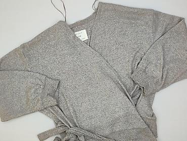 george polar: George, Bluza damska
, rozmiar 5XL — 1