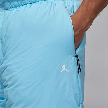 sinsay kozne pantalone: JORDAN Flight Mountainside Men's Padded
Trousers vel. XS NOVO
HV — 4