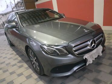 Mercedes-Benz: Real alıcı narahat etsin — 2