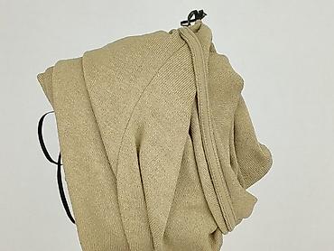 prochowiec hm: H&M Divided, Sukienka damska, rozmiar S — 6