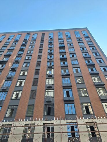 сдаётся квартира дом: Построен, Элитка, 2 комнаты, 73 м²
