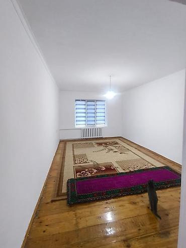 центр срочно: 6 комнат, 170 м², 5 соток, Новопавловка, Собственник — 7