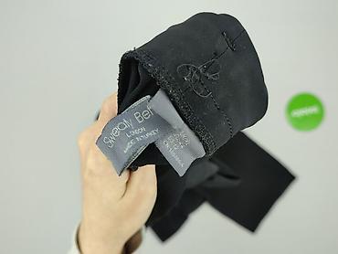 Women: Sweaty Betty, Sweatpants for women, size 2XL — 4