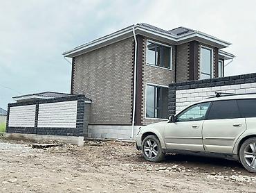 Строительство под ключ: Дома Больше 6 лет опыта — 20