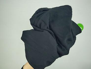 sam's black: Sinsay, Sukienka damska, rozmiar L — 4