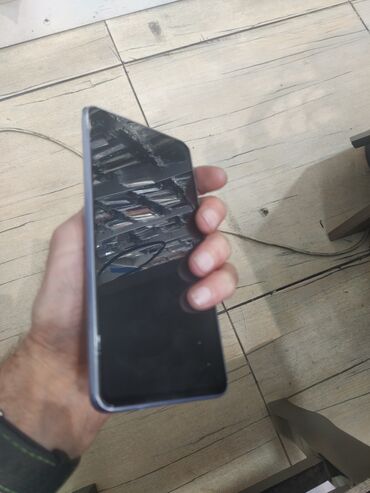 Samsung: Samsung Galaxy A53