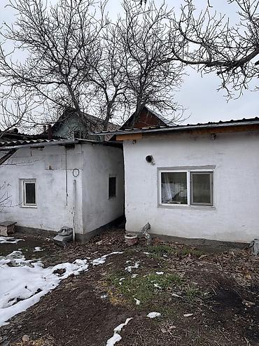 Продажа домов: Дом, 71 м², 4 комнаты, Собственник — 12