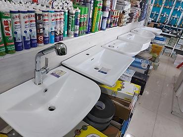 plast: Salam eziz ve deyerli musteriler! Magazamizda susulka hamam — 5