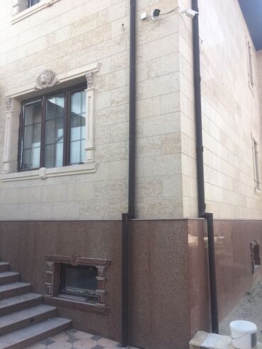 Фасадные плиты Сары-Таш (Травертин): Сары таш, травертин Прямые поставки с завода ! Хорошее качество at lalafo.kg — 21 Фасадные плиты Сары-Таш (Травертин): Сары таш, травертин Прямые поставки с завода ! Хорошее качество — 21