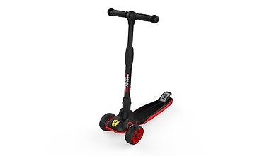 samaka: Scooter 🛴 Skuter, Samokat 🔹Model: Ferrari 🔖 🔹️Samokat 🆕️ 🔹️Ölkə — 6