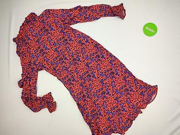 darmowe: H&M, Sukienka damska, rozmiar 2XS — 3