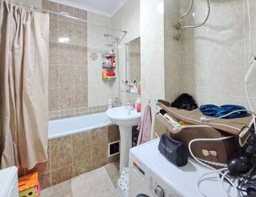 земельный участок первая линия: 4 комнаты, 82 м², 105 серия, 2 этаж, Евроремонт