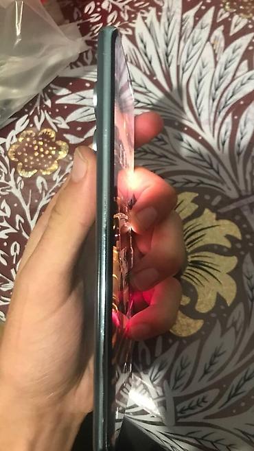 hp pavilion g6: Redmi Note 14 Pro, 256 GB, rəng - Mavi, İki sim kartlı — 4