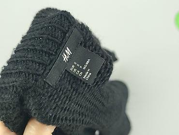 golf hm damski: H&M, Kardigan damski, rozmiar S — 4