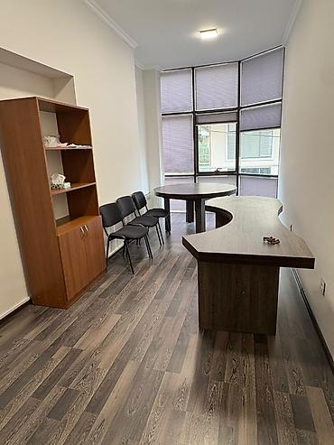 kiray: ✨ Nərimanovda, Təbriz Küçəsində "Estal" Binada 75 m² 3 Otaqlı Obyekt / — 2