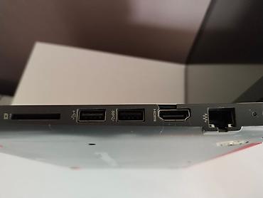 nis laptop: HP Pavilion 11 Transformer x360, Touch Prodajem HP Pavilion 11 — 5