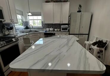 Mərmər effektli PVC panellər: Mermer Effecti Veren PVC Divar Yapisqanlari. Arxasi Ozu Yapisqandi -da lalafo.az — 8 Mərmər effektli PVC panellər: Mermer Effecti Veren PVC Divar Yapisqanlari. Arxasi Ozu Yapisqandi — 8