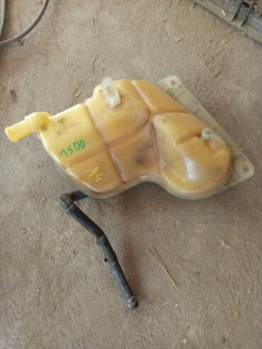 Другие автозапчасти: A4разное — 19