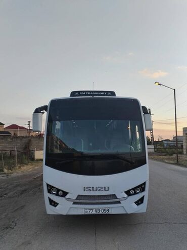 Nəqliyyat vasitəsinin icarəsi: Günlük, Depozitlə