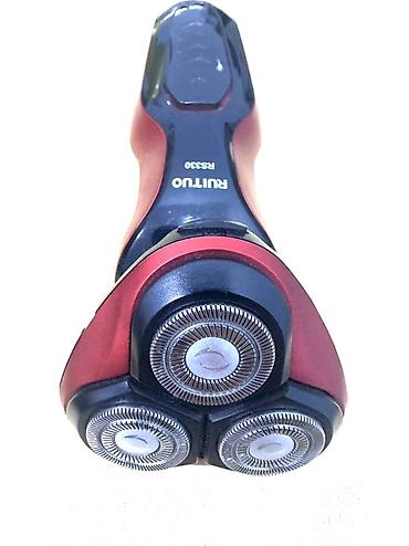 optimal electronics epilyator: Elektrik üzqırxan, İşlənmiş, Pulsuz çatdırılma, Ödənişli çatdırılma, Rayonlara çatdırılma — 1