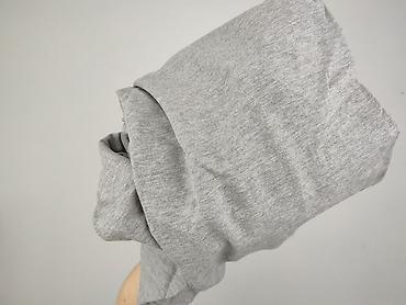 berani spodnie: Crivit, Spodnie dresowe damskie, rozmiar M — 4