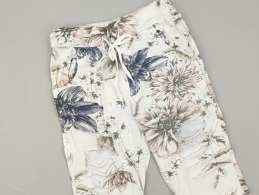 Shorts for women, size S (EU 36)