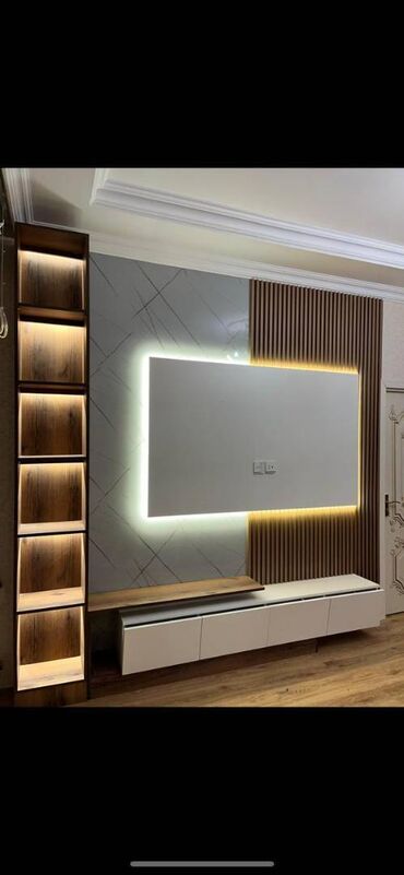 TV altlığı: Evinizin görünüşünü yeniləmək vaxtıdır! Modern və funksional TV lalafo.az -da TV altlığı: Evinizin görünüşünü yeniləmək vaxtıdır! Modern və funksional TV