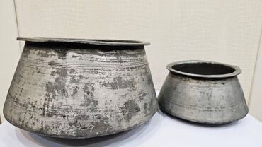 Aş qazanı: İşlənmiş, Aş qazanı -da lalafo.az — 1 Aş qazanı: İşlənmiş, Aş qazanı — 1