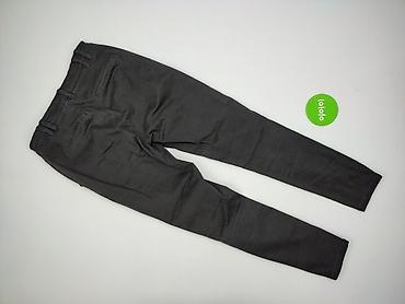 volae jeans: Taranko, Jeansy damskie, rozmiar M — 3
