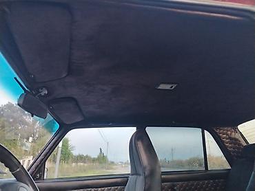 vaz 2107 on şuşə: VAZ (LADA) 2107: 0.6 l | 2000 il 9500 km Sedan — 10