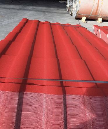 Digər əl işləri: Digər əl işləri — 10