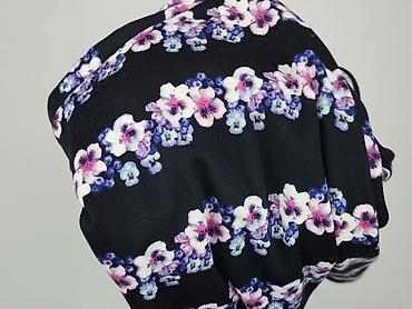hm cloppenburg: H&M, Sukienka damska, rozmiar M — 6