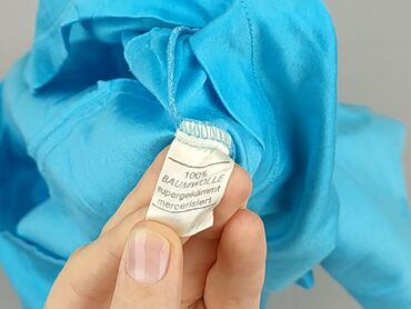 Bluzki: Bluzka damska, One size — 13