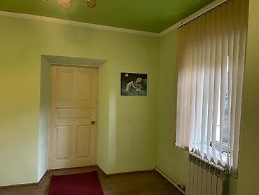 Долгосрочная аренда домов: Сдается дом4 комнаты с мебелью со всеми удобствами район — 7