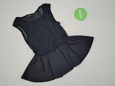 oosc kombinezon: Gina Tricot, Sukienka damska, rozmiar XS — 2