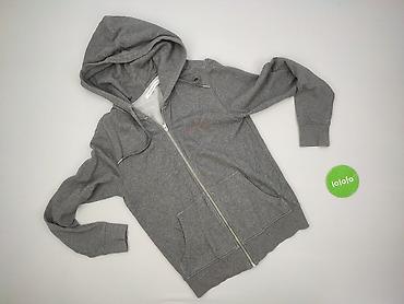 wasyl dres: Calvin Klein Jeans, Bluza z kapturem damska, rozmiar S — 2