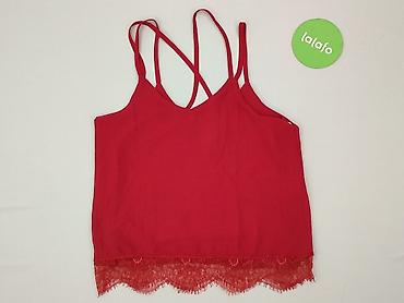 mexx pure: Top damski, rozmiar S — 2