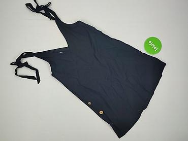 bb studio sukienka: Topshop, Sukienka damska, rozmiar 2XS — 3