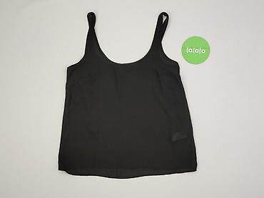 Topy: Primark, Top damski, rozmiar S — 2