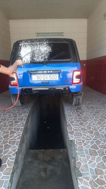 Digər kommersiya daşınmaz əmlakı: Salam Diqqət Diqqət 7 VİP Avto Moyka icarəyə verilir Super temirli -da lalafo.az — 27 Digər kommersiya daşınmaz əmlakı: Salam Diqqət Diqqət 7 VİP Avto Moyka icarəyə verilir Super temirli — 27