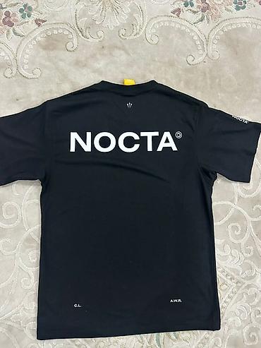 nike tech flecee: 1. Свитшот нокта 500 сом. 2 Утболка нокта 600 сом.3 Синие джинсы Jacob — 1