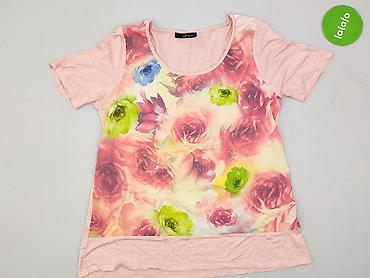 michele hope collection: Bluzka damska, rozmiar S — 2