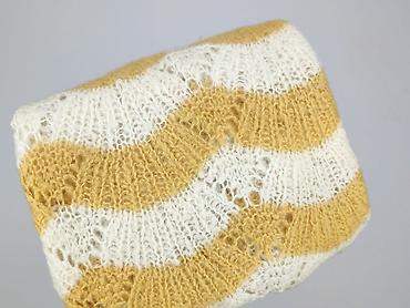 bluza harry styles: Sweter damski, rozmiar L — 4