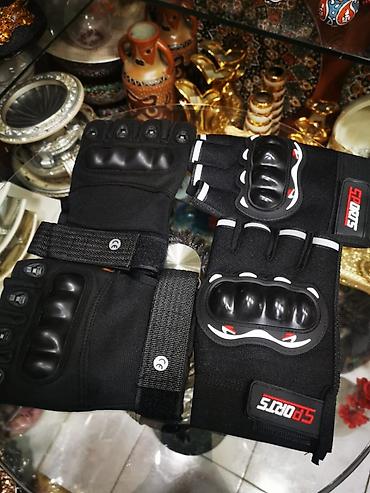 Moto əlcəklər: Moto əlcəklər 5azn Moto Dəbilqə 35azn 45azn 55azn 75azn 95azn 115azn — 11