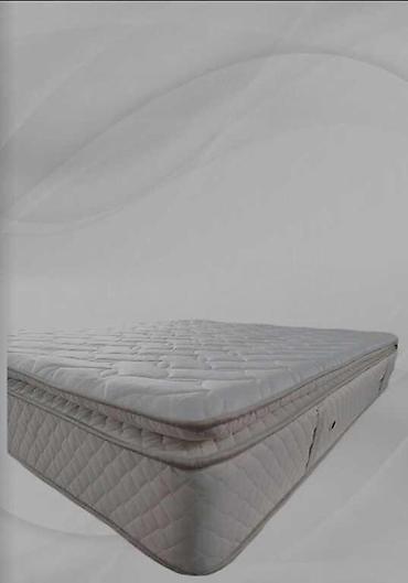 Ortopedik döşəkMENEKŞE ORTOPEDİK DÖŞƏK (MATRAS)-FULL ORTOPEDİK lalafo.az -da Ortopedik döşəkMENEKŞE ORTOPEDİK DÖŞƏK (MATRAS)-FULL ORTOPEDİK